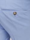 Jack&Jones Loose Fit SOLARIS