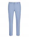 Jack&Jones Loose Fit SOLARIS