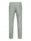 Jack&Jones Loose Fit SOLARIS