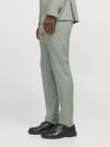 Jack&Jones Loose Fit SOLARIS
