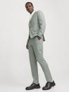 Jack&Jones Loose Fit SOLARIS