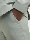Jack&Jones Loose Fit SOLARIS