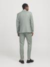 Jack&Jones Loose Fit SOLARIS