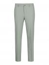 Jack&Jones Loose Fit SOLARIS