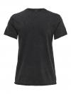 Only T-shirt LUCY LIFE 