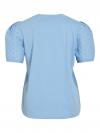 Vila T-shirt MERRY