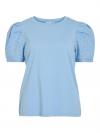 Vila T-shirt MERRY