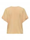 Only T-shirt MINNA