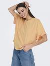 Only T-shirt MINNA