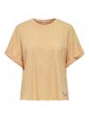 Only T-shirt MINNA