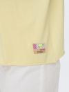 Only T-shirt MINNA