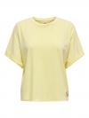 Only T-shirt MINNA