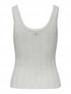 Jacqueline De Yong Singlet BEAUTY