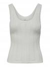 Jacqueline De Yong Singlet BEAUTY