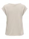 Only T-shirt FREE LIFE 
