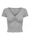 Only T-shirt BETTY LIFE