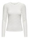 Only Longsleeve SMILLA 