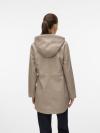 Vero Moda Jas MALOU 