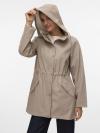 Vero Moda Jas MALOU 
