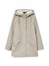 Vero Moda Jas MALOU 