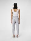 Object Chino LISA 