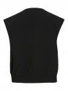 Vila Gilet LIVA 