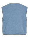 Vila Bodywarmer ASSIA 