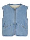 Vila Bodywarmer ASSIA 