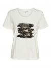 Vero Moda T-shirt VAILEY