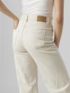Vero Moda  TESSA 