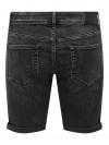 Only & Sons Short PLY 