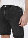 Only & Sons Short PLY 