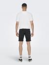 Only & Sons Short PLY 