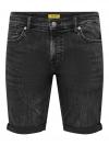 Only & Sons Short PLY 