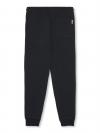 Only & Sons Sweatpants CERES