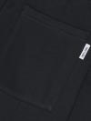 Only & Sons Sweatpants CERES
