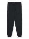 Only & Sons Sweatpants CERES