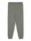 Only & Sons Sweatpants CERES
