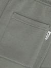 Only & Sons Sweatpants CERES