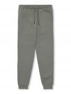 Only & Sons Sweatpants CERES