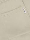 Only & Sons Sweatpants CERES