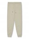 Only & Sons Sweatpants CERES