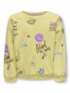Only Sweater LEONORA LIFE