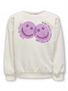 Only Sweater LEONORA LIFE
