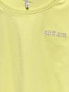 Only T-shirt LEONA LIFE