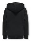 Only & Sons Hoodie CERES