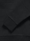 Only & Sons Hoodie CERES