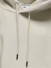 Only & Sons Hoodie CERES