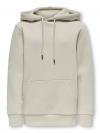 Only & Sons Hoodie CERES