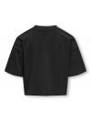 Only T-shirt RIRI LIFE